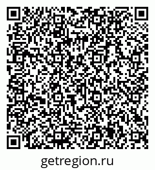 79066155892