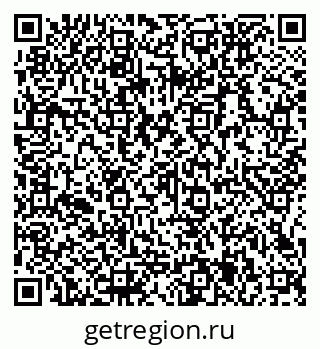 79066155893