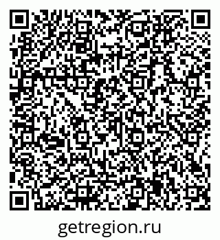 79066155895