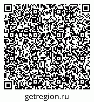 79066155896