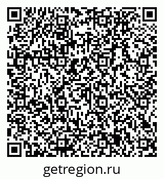 79066155897