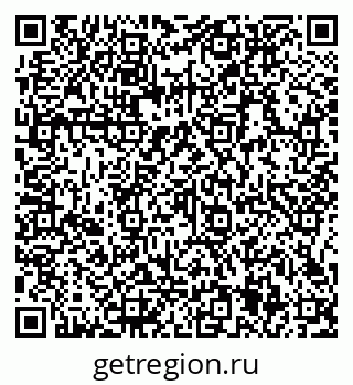 79066155898