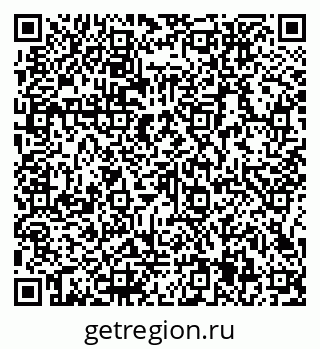 79066155899