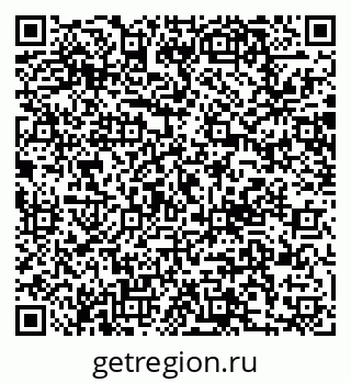 79066155900