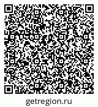 79066155901