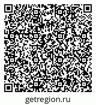 79066155902