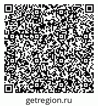79066155903