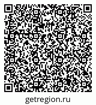79066155904