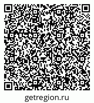79066155905