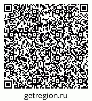 79066155906