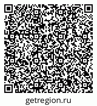 79066155907