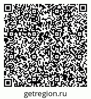 79066155908