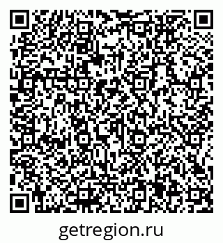 79066155909
