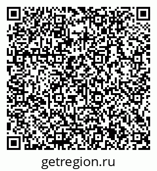 79066155910