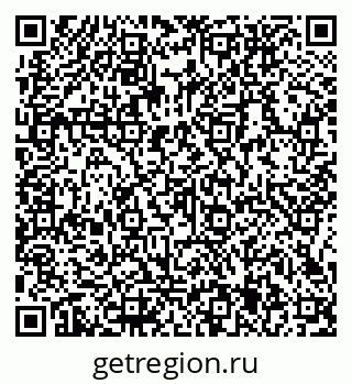 79066155911