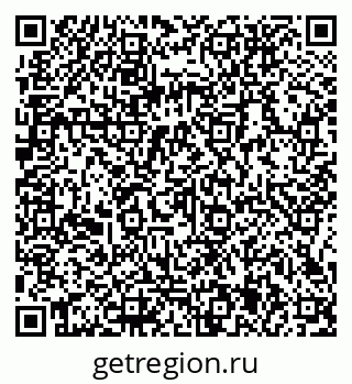 79066155912
