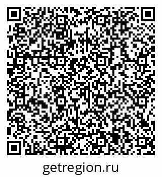 79066155913