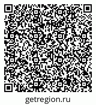 79066155914