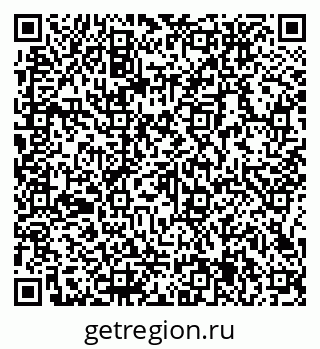 79066155915