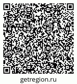 79066155916