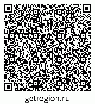 79066155917
