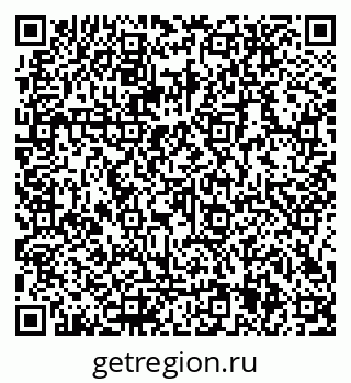 79066155918
