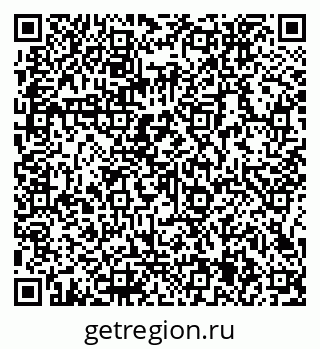 79066155920