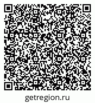 79066155921