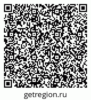 79066155922