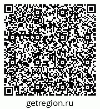 79066155923