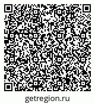 79066155925