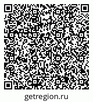 79066155926