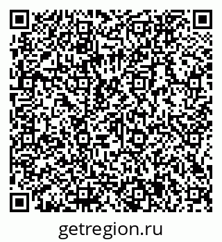 79066155927