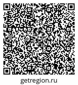 79066155928