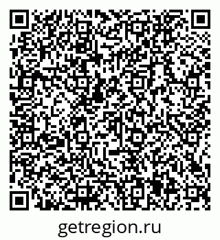 79066155929