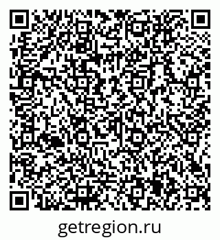 79066155930