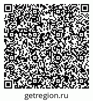 79066155931
