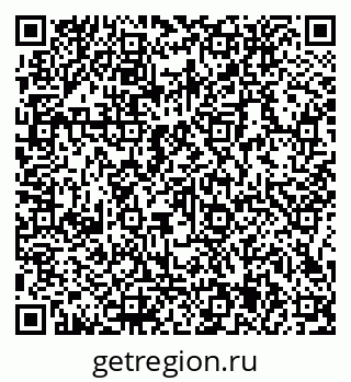 79066155932