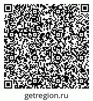 79066155934