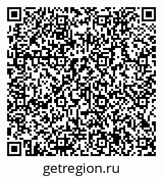 79066155935