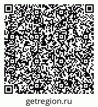 79066155936