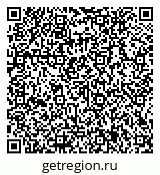 79066155937