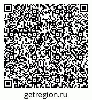 79066155938