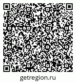 79066155939