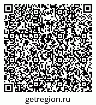 79066155940