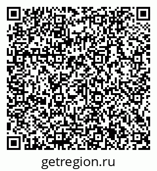 79066155941
