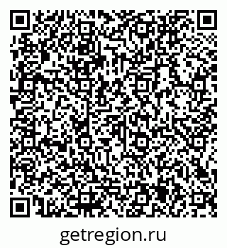 79066155942