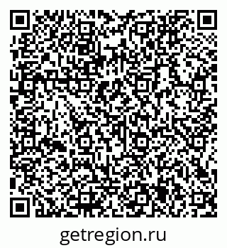 79066155943