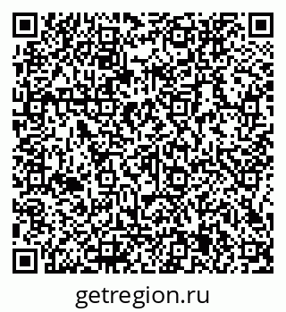 79066155944