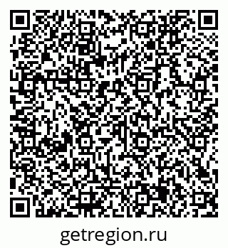 79066155946